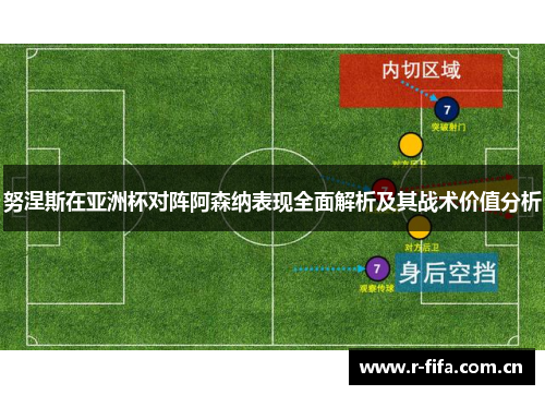 努涅斯在亚洲杯对阵阿森纳表现全面解析及其战术价值分析
